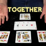 Together by Emerson Rodrigues