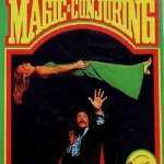 Walter Gibson's Encyclopedia of Magic & Conjuring