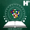 H3 2.0 by Kev G (Video)
