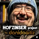Numerical Series by Dani DaOrtiz (Hofzinser Project Chapter 4) (English and Spanish)