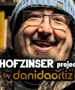 Numerical Series by Dani DaOrtiz (Hofzinser Project Chapter 4) (English and Spanish)