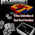 Peter Duffie - Decknology