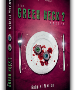 The Green Neck System 2 by Gabriel Werlen (English)