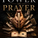 The Power of Prayer by Luke Jonas