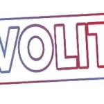 EVOLITE by Nicholas Lawrence