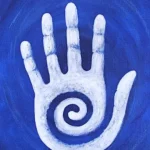 Kenton Knepper - Modern Miracles of Suggestion (Video+PDF+MP3)