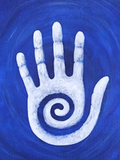 Kenton Knepper - Modern Miracles of Suggestion (Video+PDF+MP3)