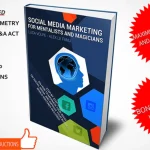 Luca Volpe & Alex Le Fanu - Social Media Marketing for Mentalists