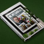Me, My Cards and I by John Carey
