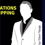 The Vault - Meditations on Ripping by Tibor Varga
